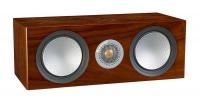 Monitor Audio Silver series C150 Walnut